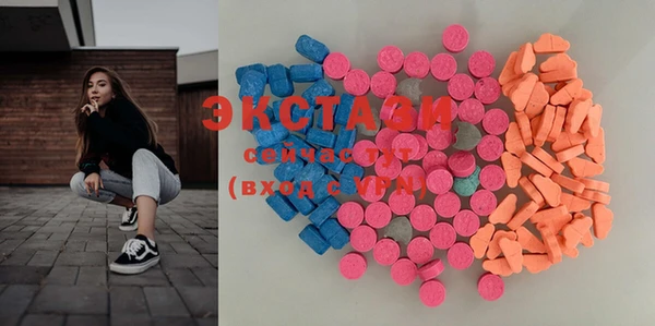 мдпв Лихославль