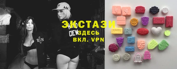 дурь Липки