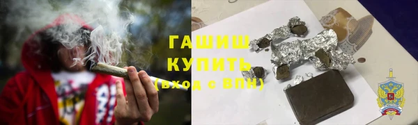 мдпв Лихославль