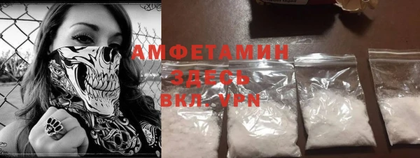 дурь Липки