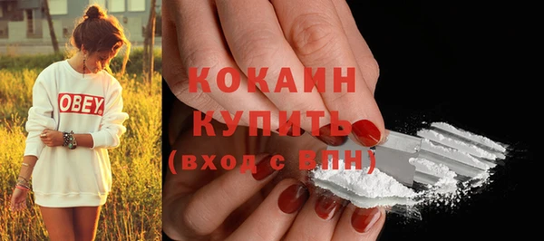 MDMA Бородино